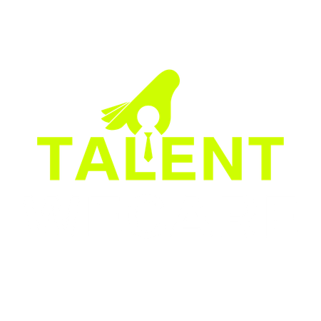 Talent Wecare